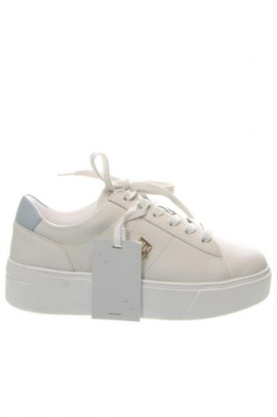Dámske topánky  Tommy Hilfiger, Veľkosť 37, Farba Biela, Cena  78,95 €