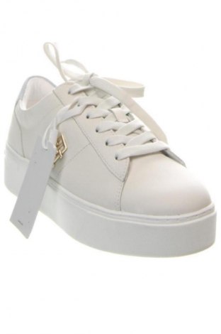 Dámske topánky  Tommy Hilfiger, Veľkosť 37, Farba Biela, Cena  78,95 €