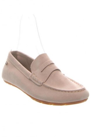 Damenschuhe Tommy Hilfiger, Größe 39, Farbe Beige, Preis € 124,99