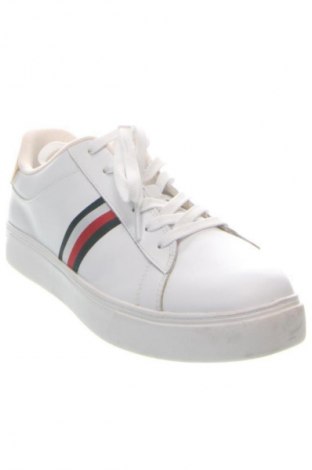 Damenschuhe Tommy Hilfiger, Größe 40, Farbe Weiß, Preis € 107,99