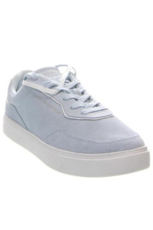 Încălțăminte de damă Tommy Hilfiger, Mărime 39, Culoare Albastru, Preț 424,99 Lei