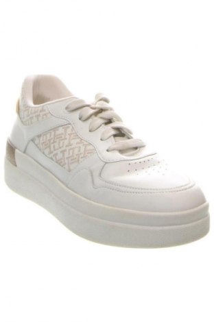 Dámske topánky  Tommy Hilfiger, Veľkosť 38, Farba Biela, Cena  77,95 €
