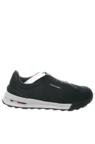 Damenschuhe Tommy Hilfiger, Größe 41, Farbe Schwarz, Preis € 48,99