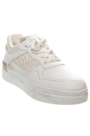 Încălțăminte de damă Tommy Hilfiger, Mărime 40, Culoare Multicolor, Preț 649,99 Lei