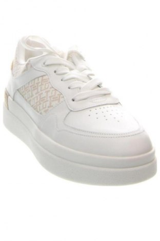 Damenschuhe Tommy Hilfiger, Größe 41, Farbe Mehrfarbig, Preis € 147,99