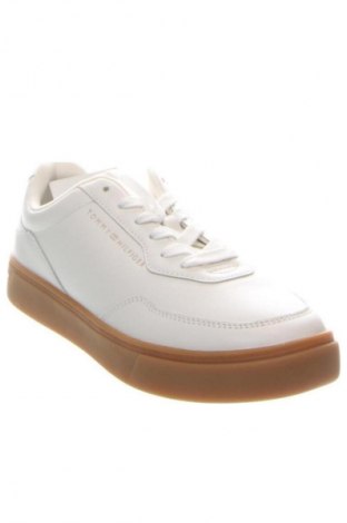 Dámske topánky  Tommy Hilfiger, Veľkosť 36, Farba Biela, Cena  57,95 €