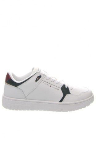 Női cipők Tommy Hilfiger, Méret 40, Szín Fehér, Ár 25 119 Ft