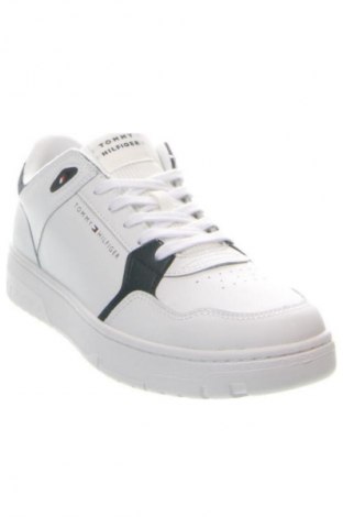 Női cipők Tommy Hilfiger, Méret 40, Szín Fehér, Ár 25 119 Ft