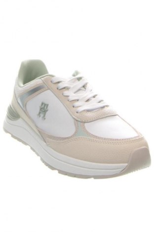 Dámske topánky  Tommy Hilfiger, Veľkosť 40, Farba Viacfarebná, Cena  142,95 €