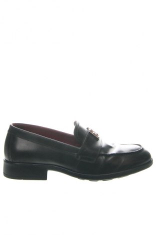 Dámske topánky  Tommy Hilfiger, Veľkosť 39, Farba Čierna, Cena  89,95 €