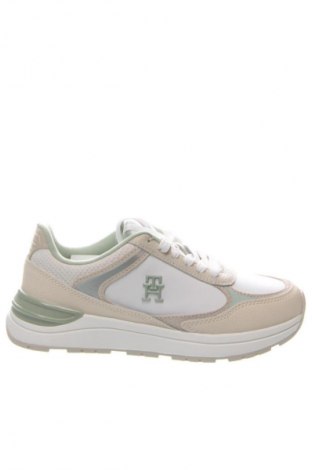 Дамски обувки Tommy Hilfiger, Размер 36, Цвят Многоцветен, Цена 36,81 €