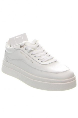 Női cipők Tommy Hilfiger, Méret 36, Szín Fehér, Ár 55 499 Ft