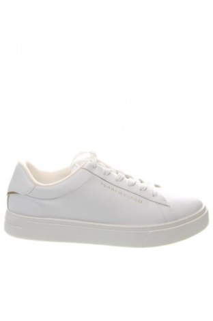 Női cipők Tommy Hilfiger, Méret 36, Szín Fehér, Ár 14 159 Ft, #135401608