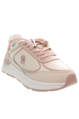 Încălțăminte de damă Tommy Hilfiger, Mărime 37, Culoare Multicolor, Preț 634,99 Lei