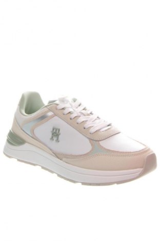 Dámske topánky  Tommy Hilfiger, Veľkosť 41, Farba Viacfarebná, Cena  99,95 €