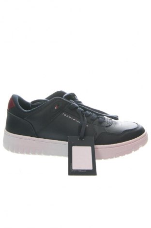 Dámske topánky  Tommy Hilfiger, Veľkosť 40, Farba Modrá, Cena  103,95 €