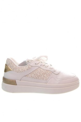 Damenschuhe Tommy Hilfiger, Größe 41, Farbe Mehrfarbig, Preis 157,99 €, #135424863