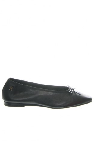 Încălțăminte de damă Tommy Hilfiger, Mărime 39, Culoare Negru, Preț 203,99 Lei, #135425065