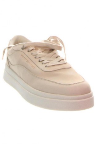Női cipők Tommy Hilfiger, Méret 40, Szín Bézs, Ár 20 949 Ft