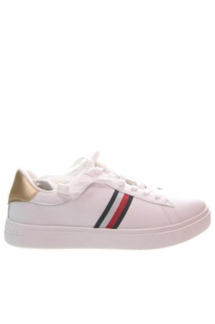 Dámske topánky  Tommy Hilfiger, Veľkosť 39, Farba Viacfarebná, Cena  103,95 €