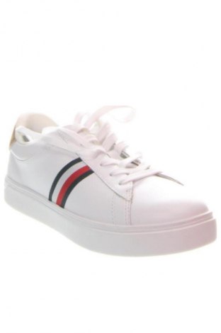Dámske topánky  Tommy Hilfiger, Veľkosť 39, Farba Viacfarebná, Cena  103,95 €