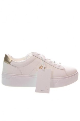 Dámské boty  Tommy Hilfiger, Velikost 39, Barva Bílá, Cena  2 899,00 Kč