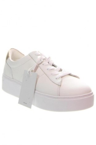 Dámské boty  Tommy Hilfiger, Velikost 39, Barva Bílá, Cena  2 899,00 Kč