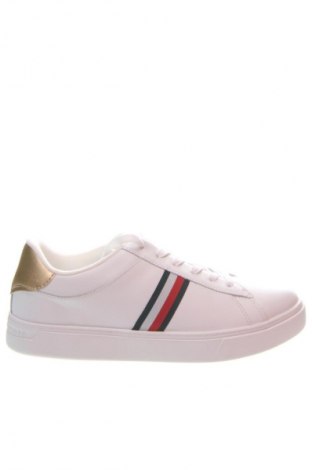Damenschuhe Tommy Hilfiger, Größe 41, Farbe Mehrfarbig, Preis 112,99 €, #135427196