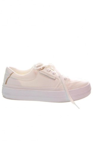 Damenschuhe Tommy Hilfiger, Größe 40, Farbe Weiß, Preis € 71,99