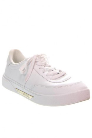 Obuwie damskie Tommy Hilfiger, Rozmiar 40, Kolor Biały, Cena 318,99 zł