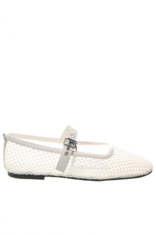 Dámske topánky  Tommy Jeans, Veľkosť 39, Farba Biela, Cena  72,95 €