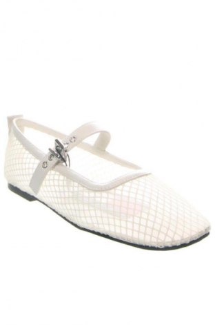 Dámske topánky  Tommy Jeans, Veľkosť 39, Farba Biela, Cena  72,95 €