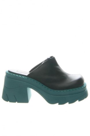 Damenschuhe Topshop, Größe 37, Farbe Mehrfarbig, Preis € 64,99