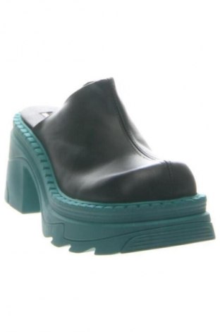 Damenschuhe Topshop, Größe 37, Farbe Mehrfarbig, Preis € 64,99