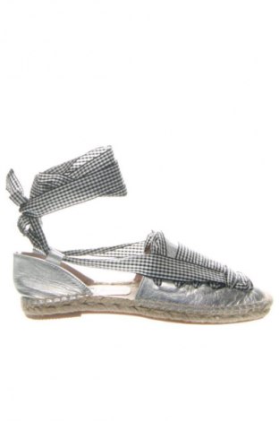 Dámske topánky  Topshop, Veľkosť 37, Farba Viacfarebná, Cena  28,95 €