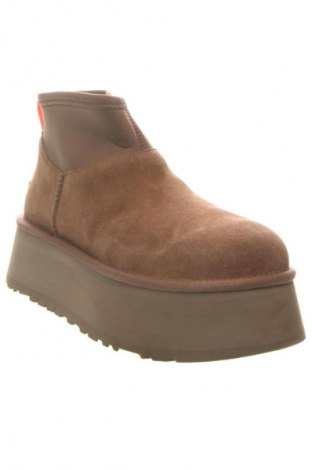 Dámske topánky  UGG Australia, Veľkosť 39, Farba Hnedá, Cena  114,95 €