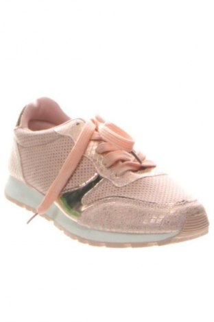 Дамски обувки Unbranded, Размер 37, Цвят Розов, Цена 22,49 €