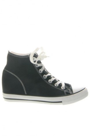 Дамски обувки Unbranded, Размер 40, Цвят Многоцветен, Цена 24,03 €