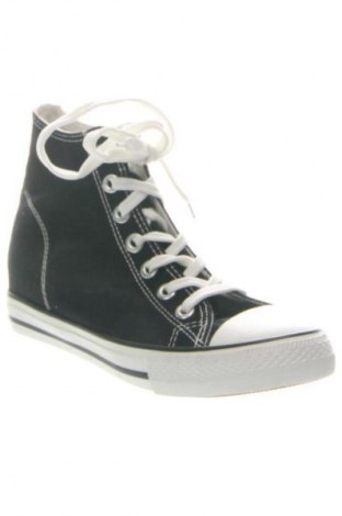 Дамски обувки Unbranded, Размер 40, Цвят Многоцветен, Цена 24,03 €