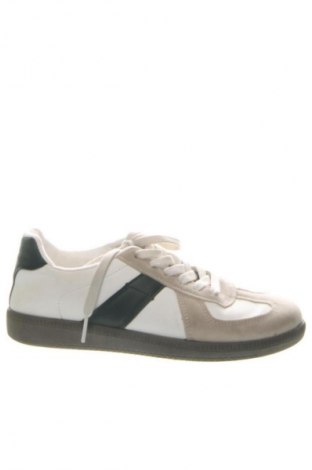 Дамски обувки Unbranded, Размер 38, Цвят Многоцветен, Цена 18,40 €