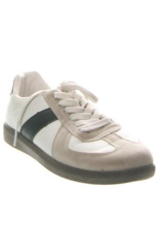 Дамски обувки Unbranded, Размер 38, Цвят Многоцветен, Цена 18,40 €