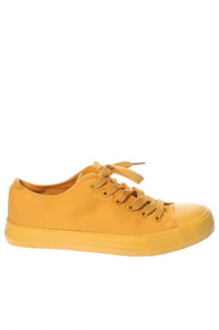 Dámske topánky  Unbranded, Veľkosť 39, Farba Viacfarebná, Cena  19,95 €