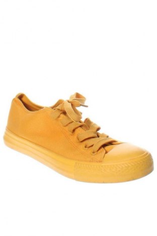 Dámske topánky  Unbranded, Veľkosť 39, Farba Viacfarebná, Cena  19,95 €