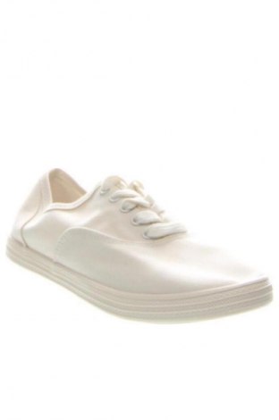 Dámske topánky  Unbranded, Veľkosť 40, Farba Kremová, Cena  23,95 €