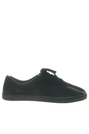 Dámske topánky  Unbranded, Veľkosť 41, Farba Čierna, Cena  23,95 €