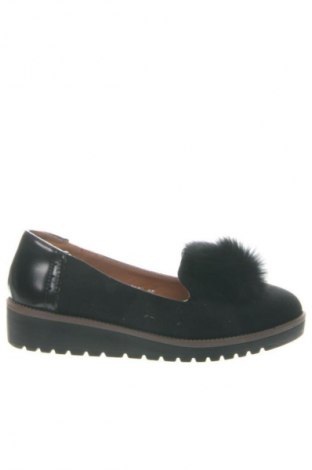 Дамски обувки Unbranded, Размер 38, Цвят Черен, Цена 17,38 €