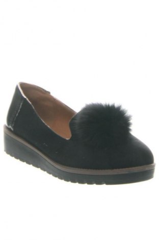 Дамски обувки Unbranded, Размер 38, Цвят Черен, Цена 17,38 €