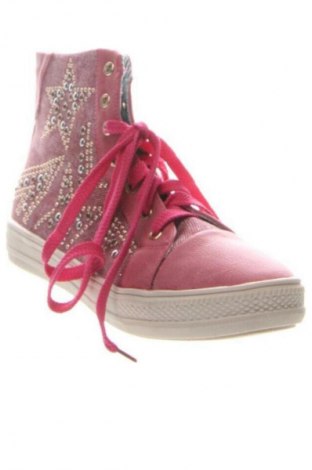 Дамски обувки Unbranded, Размер 40, Цвят Многоцветен, Цена 24,03 €