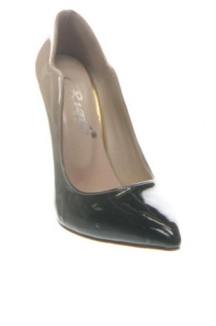 Дамски обувки Unbranded, Размер 38, Цвят Многоцветен, Цена 24,03 €