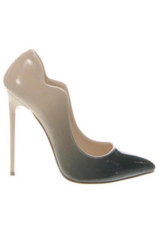 Дамски обувки Unbranded, Размер 38, Цвят Многоцветен, Цена 24,03 €